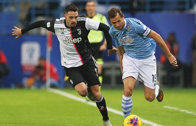 Federația din Italia nu iartă pe nimeni: cine trișează e exclus! + Cum se decide titlul dacă Serie A se oprește până pe 10 iulie