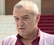 FCSB. Gigi Becali și-a făcut calculele: „Iau 3 milioane de euro” + de ce a dat în judecată echipa lui Marius Șumudică