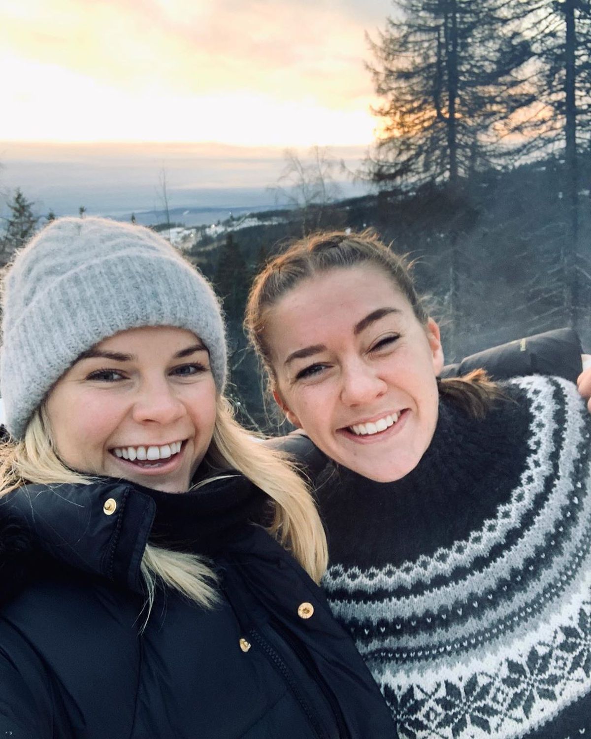 Contract istoric semnat de cea mai bună fotbalistă din lume