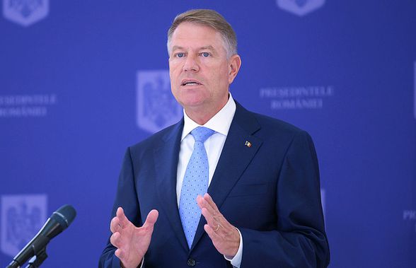 Klaus Iohannis a anunțat prelungirea stării de alertă, dar și noi măsuri de relaxare: „Din 15 iunie se vor redeschide sălile de fitness, grădinițele și mall-urile”