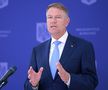 Klaus Iohannis a anunțat prelungirea stării de alertă, dar și noi măsuri de relaxare: „Din 15 iunie se vor redeschide sălile de fitness, grădinițele și mall-urile”