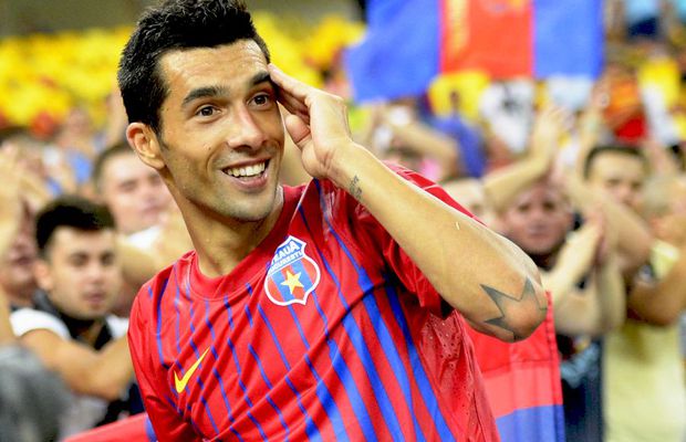 Cristi Balaj, președintele ANAD, reacție fermă după suspendarea lui Paul Pârvulescu