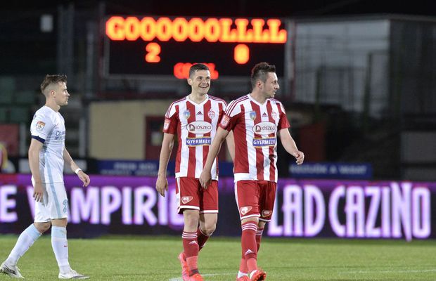 A căzut transferul dorit de Becali! Prima reacție a jucătorului care a refuzat FCSB: „E mai bine să rămân aici”