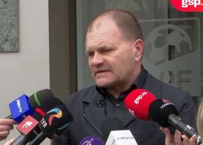 Sepsi, luată prin surprindere de propriul fotbalist: „Am vorbit personal cu el, din păcate, a decis să refuze oferta”