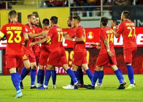 Primul acuzat care îi dă replica polonezului Gikiewicz, după dezvăluirile scandaloase de la FCSB: „Prea te victimizezi!”