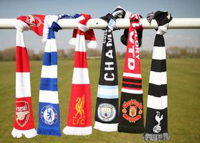 Au venit pedepsele în Premier League! Anunț oficial: ce pățesc cluburile implicate în Super Liga Europei