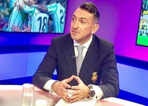 Ilie Dumitrescu dezvăluie oferta colosală primită de FCSB pentru un titular: „Gigi nu vrea să-l vândă”