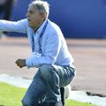Sorin Cârțu (65 de ani) a fost invitatul lui Ovidiu Ioanițoaia în emisiunea „Prietenii lui Ovidiu”. Atacantul „Craiovei Maxima” a dezvăluit sumele impresionante câștigate în cariera de antrenor.