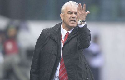 Anghel Iordănescu a izbucnit la TV: „Mă refer inclusiv la Gică Hagi. Nu este normal ce se întâmplă!”