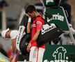 Djokovic e în semifinale la Roland Garros, după un meci bizar » Fanii au întrerupt partida dintr-un motiv incredibil