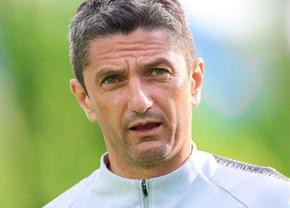Răzvan Lucescu acuză situația din fotbalul românesc: „Suntem nebuni la cap?”