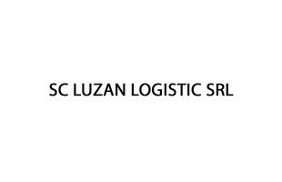 Lista prețurilor de vânzare cu amănuntul pe sortimente de țigarete - SC LUZAN LOGISTIC SRL