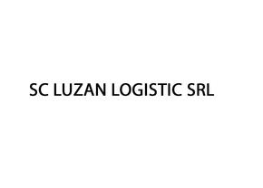 Lista prețurilor de vânzare cu amănuntul pe sortimente de țigarete - SC LUZAN LOGISTIC SRL