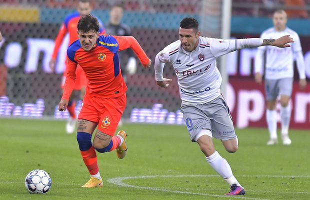 Noul logo al clubului din Liga 1 i-a contrariat pe fani: „Ce e porcăria asta?”