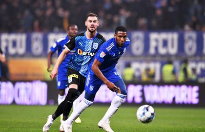 FCU Craiova se laudă că nu a luat licența UEFA » Comunicatul oltenilor: „FRF confirmă că suntem echipa originală” + Documentele prezentate de echipa lui Mititelu