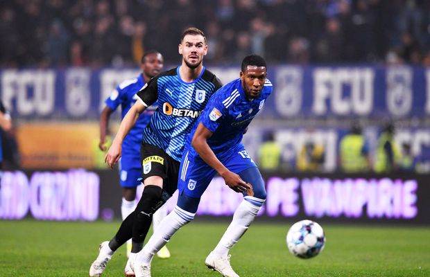 FCU Craiova se laudă că nu a luat licența UEFA » Comunicatul oltenilor: „FRF confirmă că suntem echipa originală” + Documentele prezentate de echipa lui Mititelu