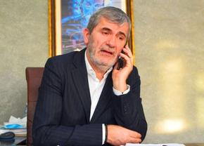 FC Botoșani, acord cu noul antrenor » Urmează semnarea contractului