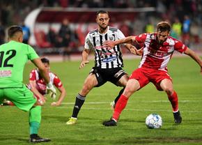 Dinamo vrea să promoveze cu un buget mai mic ca al rivalelor » Câți bani a avut U Cluj în Liga 2 + Ce buget au Poli Iași, Brașov sau Chiajna