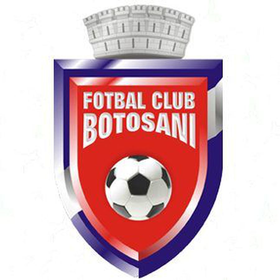 Noul logo al clubului din Liga 1 i-a contrariat pe fani: „Ce e porcăria asta?”