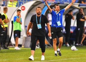 Marius Croitoru, la un pas să semneze cu un club din Liga 1: „Nu am de ce să ascund!”