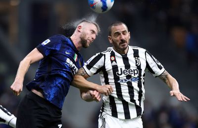 PSG, interesată de transferul unui fundaș de top din Serie A