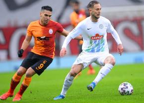 Ținta #1 pune o condiție înainte să semneze » FCSB bagă mâna adânc în buzunar: „Cu el poți să te bați în Europa”