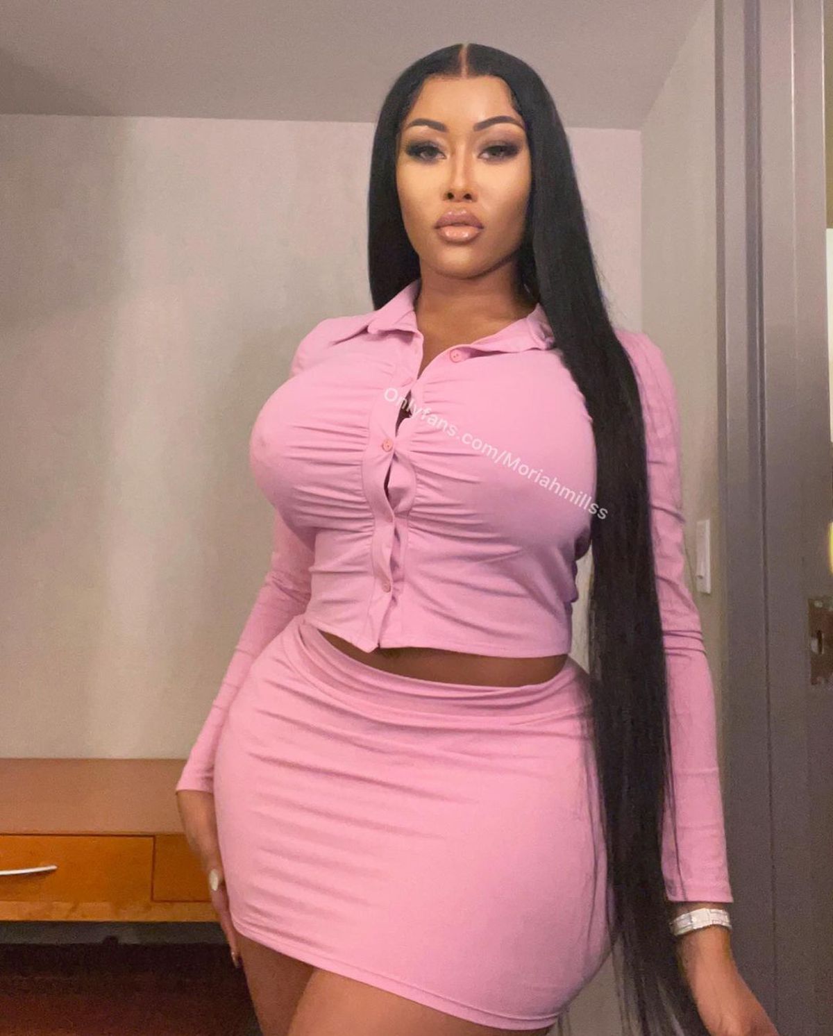 „E dependent de sex” » Vedeta din NBA, în mijlocul unui scandal de proporții! Iubita oficială e însărcinată, o altă femeie îl avertizează: „Roagă-te să nu fiu și eu!” și o a treia a publicat poze cu el în pat!