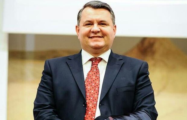 Fostul primar din Buzău, trimis în judecată de DNA pentru finanțarea a două cluburi sportive. La cât se ridică prejudiciul