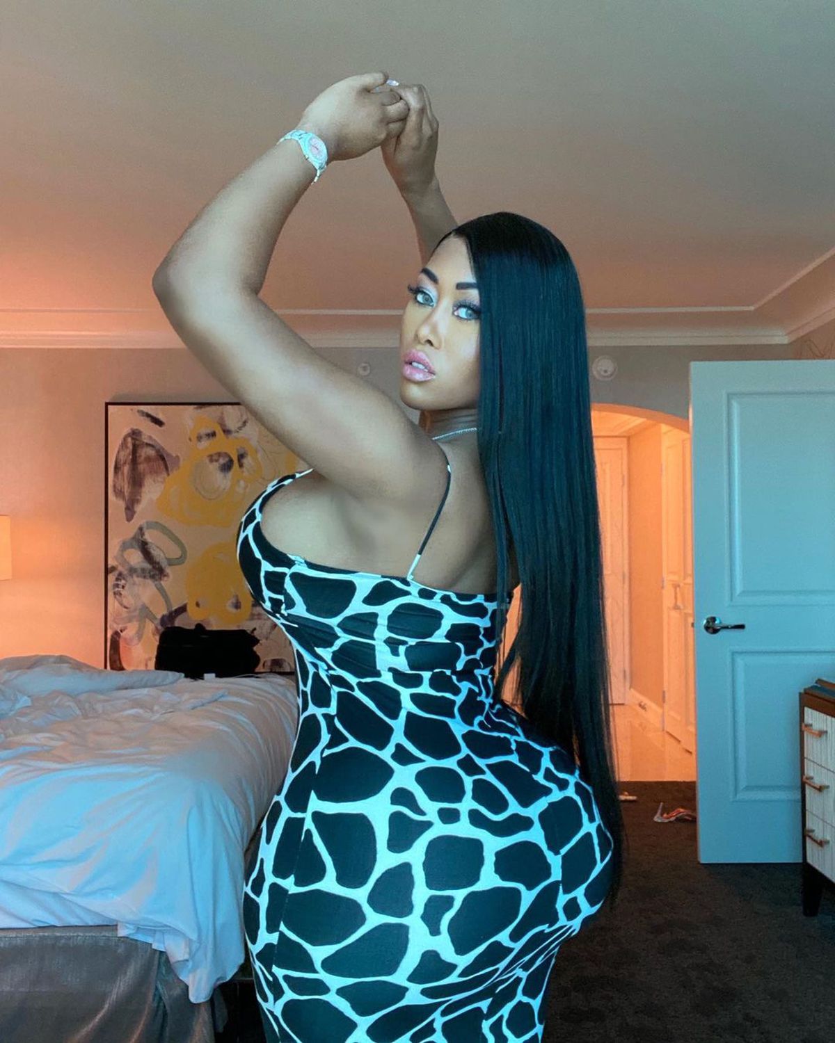 „E dependent de sex” » Vedeta din NBA, în mijlocul unui scandal de proporții! Iubita oficială e însărcinată, o altă femeie îl avertizează: „Roagă-te să nu fiu și eu!” și o a treia a publicat poze cu el în pat!