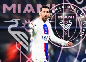 David Beckam, Apple, Ted Lasso și Lionel Messi » Detaliile unui TUN financiar: de la frații miliardari din acționariat, la stadionul de doar 18.000 de locuri