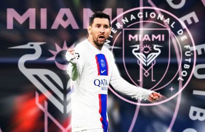 David Beckham, Apple, Ted Lasso și Lionel Messi » Detaliile unui TUN financiar: de la frații miliardari din acționariat la stadionul de doar 18.000 de locuri