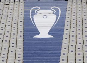 Manchester City - Inter, finala Ligii Campionilor » Echipele probabile din cel mai așteptat meci al anului + cote