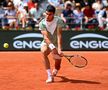 Carlos Alcaraz - Novak Djokovic, semifinala Roland Garros 2023
