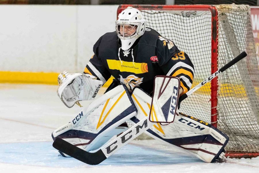Petr Cech/ foto: OxfordCityStars.com Petr Cech a semnat cu noua echipă » Unde va juca la 41 de ani