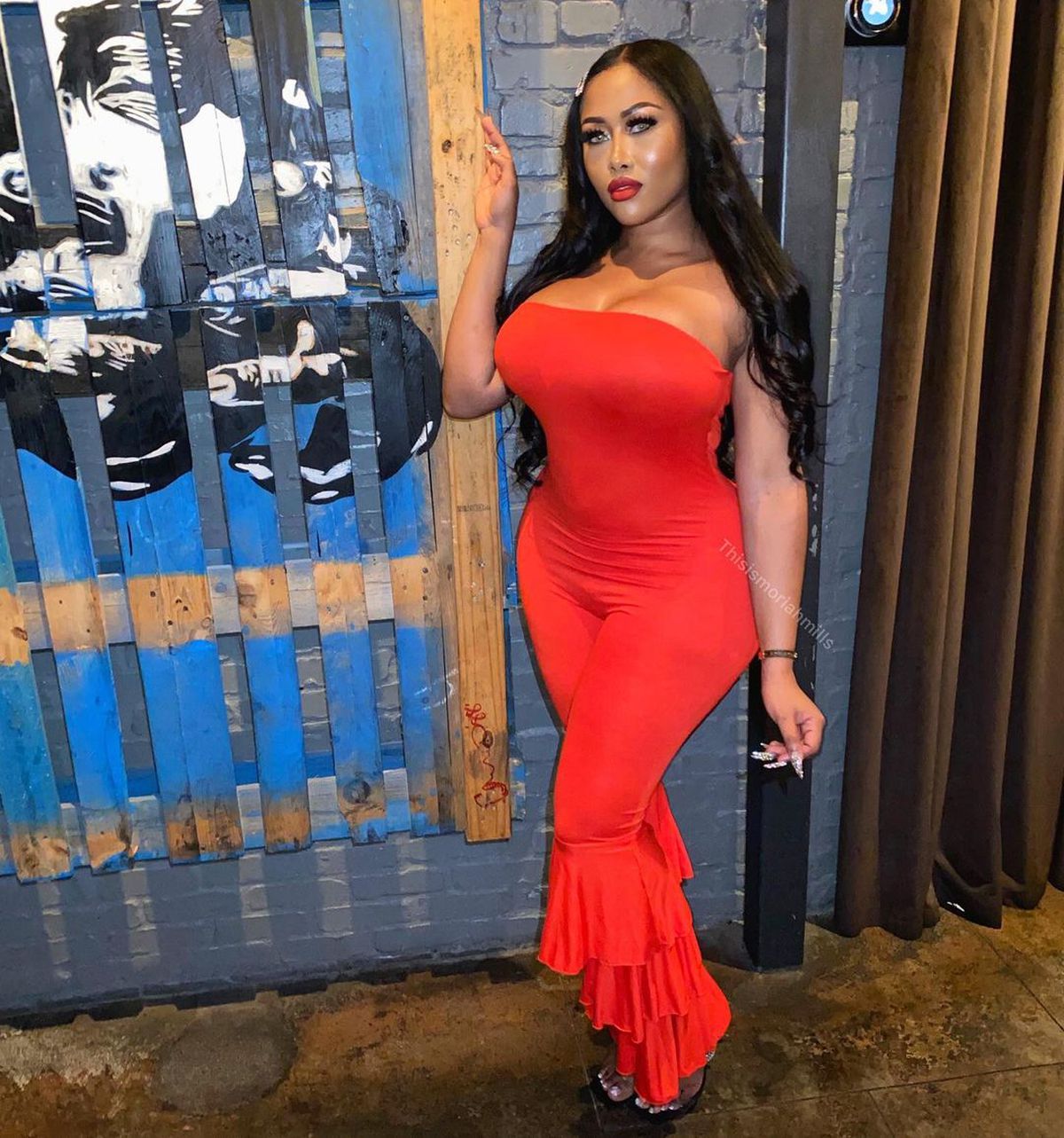 „E dependent de sex” » Vedeta din NBA, în mijlocul unui scandal de proporții! Iubita oficială e însărcinată, o altă femeie îl avertizează: „Roagă-te să nu fiu și eu!” și o a treia a publicat poze cu el în pat!