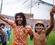 Olympiastadion / sursă foto: Guliver/gettyimages