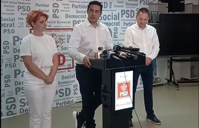 E clar! S-a adeverit rezultatul pe care Adrian Mititelu nu îl dorea » Victorie zdrobitoare la primăria Craiova