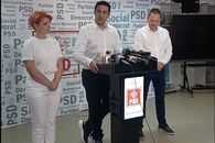 E clar! S-a adeverit rezultatul pe care Adrian Mititelu nu îl dorea » Victorie zdrobitoare la primăria Craiova