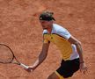 Carlos Alcaraz - Alexander Zverev, finala Roland Garros 2024/ foto Imago Images