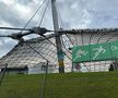 Olympiastadion
