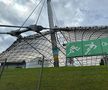 Corespondență din Munchen - AC/DC pe Olympiastadion