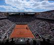 Carlos Alcaraz - Alexander Zverev, finala Roland Garros 2024/ foto Imago Images