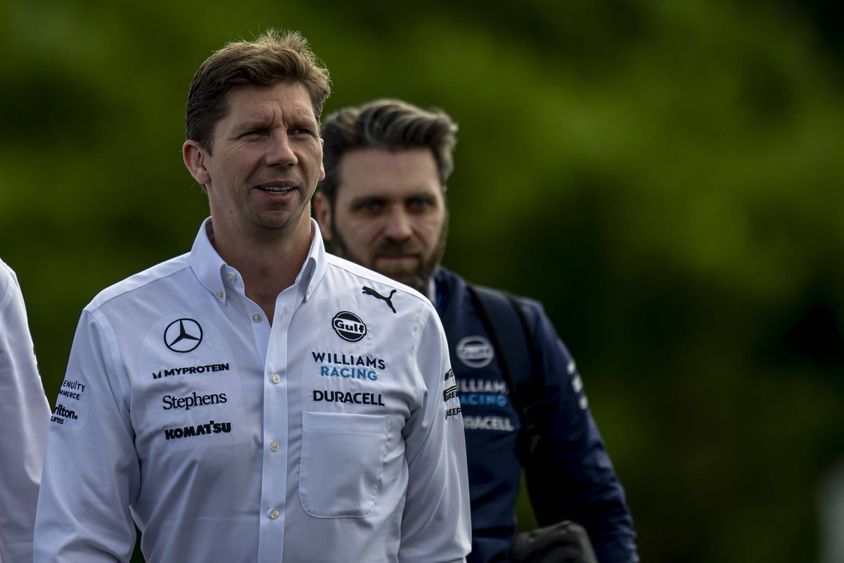 Calificări palpitante la Montreal » Timp pe tur identic al primilor doi, ambii piloți Ferrari au fost eliminați în Q2