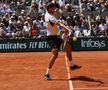 Carlos Alcaraz - Alexander Zverev, finala Roland Garros 2024/ foto Imago Images