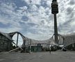 Olympiastadion