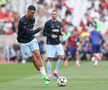 Cristiano Ronaldo și-a început pregătirea de Euro / Foto: Imago