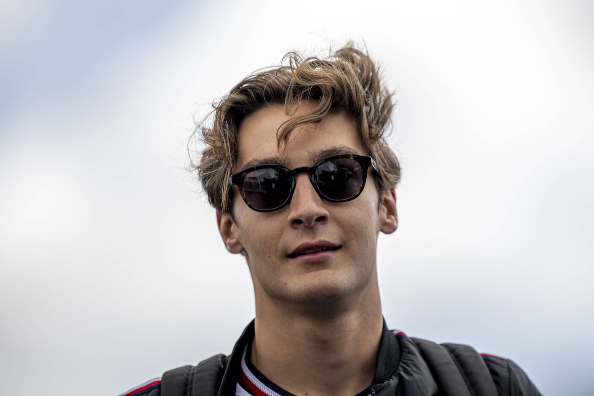 Calificări palpitante la Montreal » Timp pe tur identic al primilor doi, ambii piloți Ferrari au fost eliminați în Q2