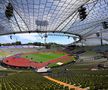 Olympiastadion / sursă foto: Guliver/gettyimages