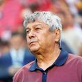 Mircea Lucescu