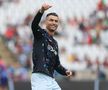 Cristiano Ronaldo și-a început pregătirea de Euro / Foto: Imago